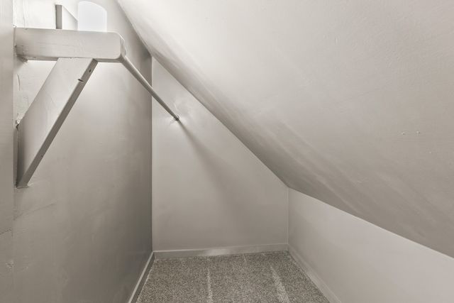 3436 E AVENUE, Council Bluffs, IA 51501