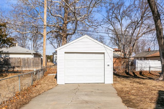 3436 E AVENUE, Council Bluffs, IA 51501