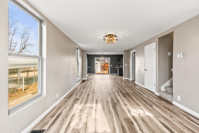 3436 E AVENUE, Council Bluffs, IA 51501