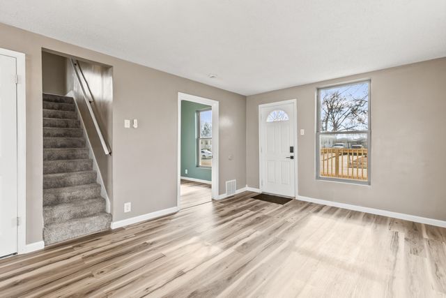 3436 E AVENUE, Council Bluffs, IA 51501