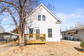 3436 E AVENUE, Council Bluffs, IA 51501
