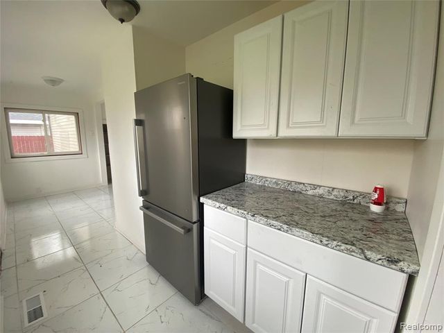 4537 Dewey Road, Newport, MI 48166