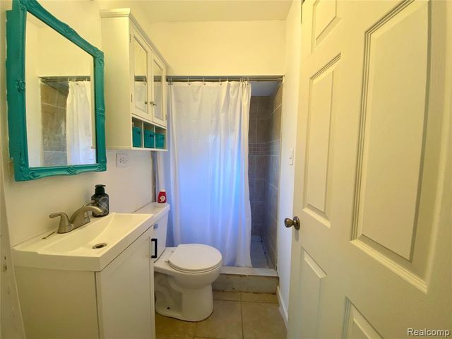 4537 Dewey Road, Newport, MI 48166