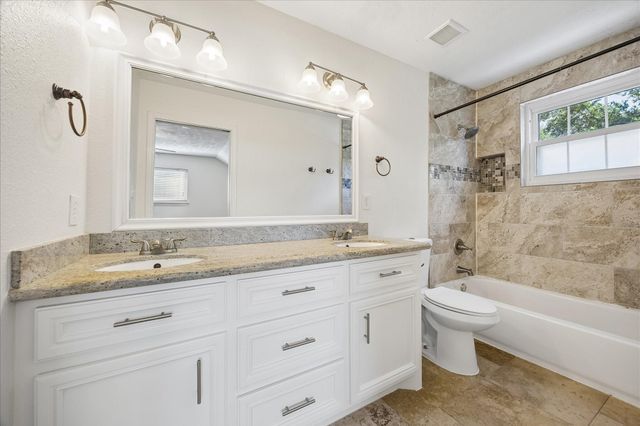 5019 Kinglet Street, Houston, TX 77035