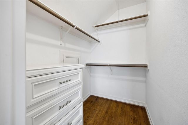 5019 Kinglet Street, Houston, TX 77035