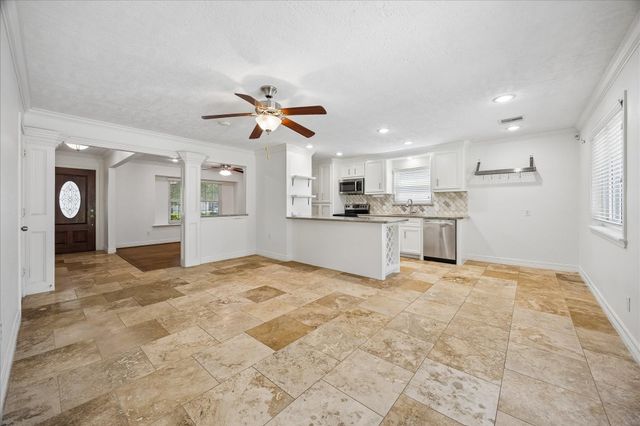 5019 Kinglet Street, Houston, TX 77035