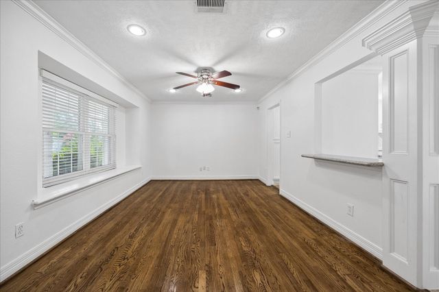 5019 Kinglet Street, Houston, TX 77035