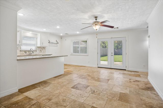 5019 Kinglet Street, Houston, TX 77035