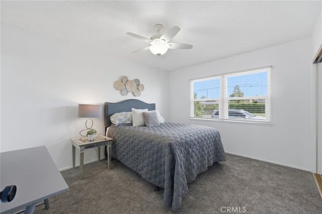 5041 Mcfadden, Huntington Beach, CA 92649