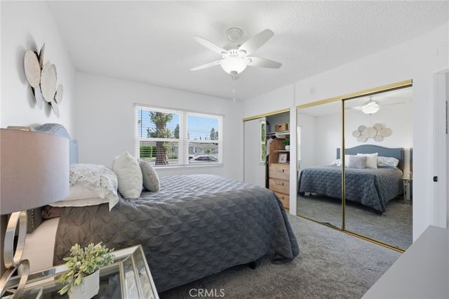 5041 Mcfadden, Huntington Beach, CA 92649