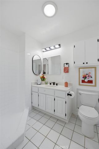 5041 Mcfadden, Huntington Beach, CA 92649