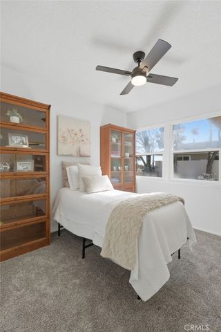 5041 Mcfadden, Huntington Beach, CA 92649