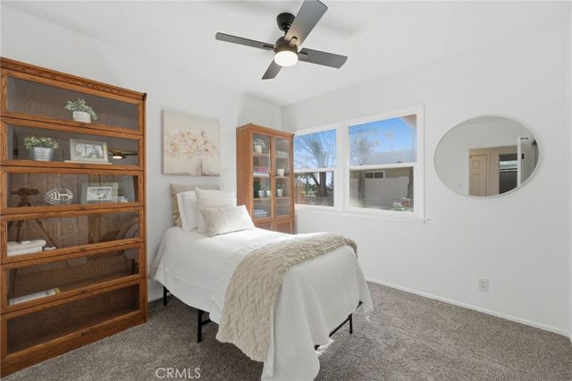 5041 Mcfadden, Huntington Beach, CA 92649
