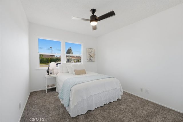 5041 Mcfadden, Huntington Beach, CA 92649