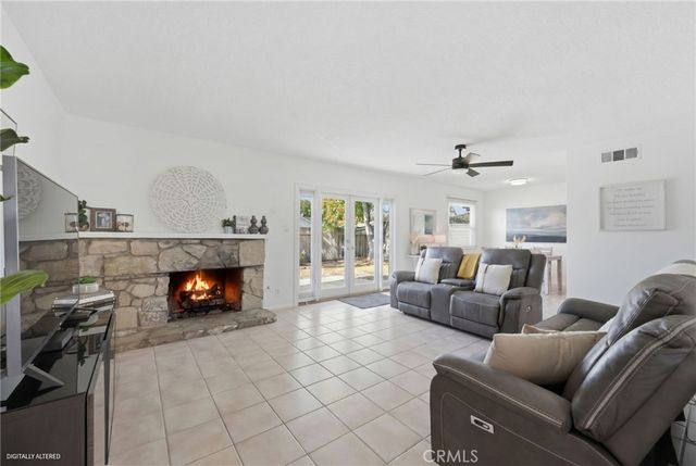 5041 Mcfadden, Huntington Beach, CA 92649