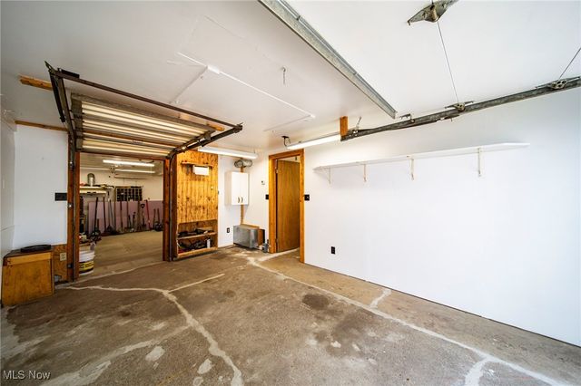 411 Eastlawn Street, Geneva, OH 44041