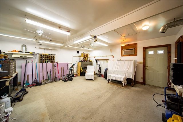 411 Eastlawn Street, Geneva, OH 44041