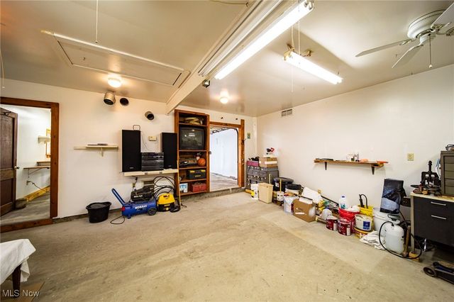 411 Eastlawn Street, Geneva, OH 44041