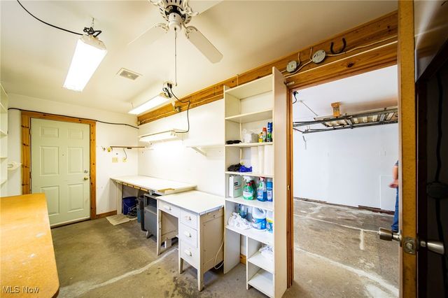 411 Eastlawn Street, Geneva, OH 44041