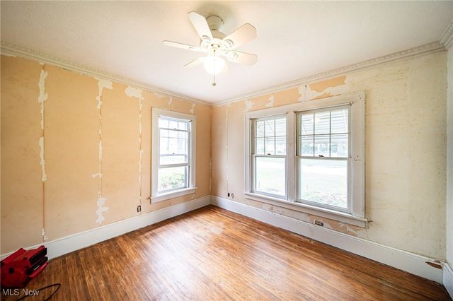 411 Eastlawn Street, Geneva, OH 44041