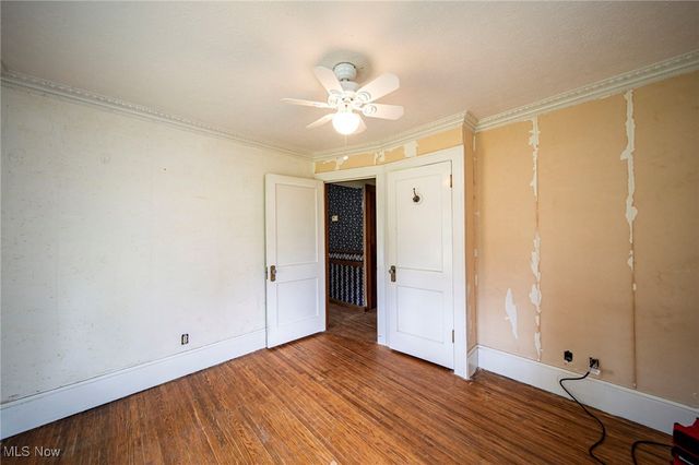 411 Eastlawn Street, Geneva, OH 44041