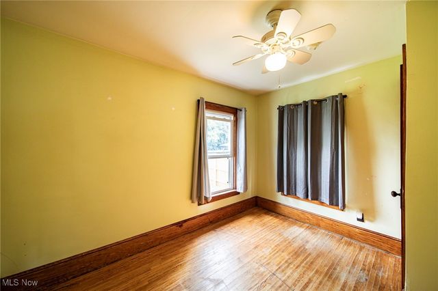 411 Eastlawn Street, Geneva, OH 44041