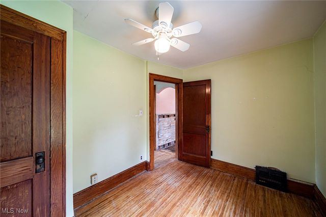 411 Eastlawn Street, Geneva, OH 44041