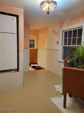 411 Eastlawn Street, Geneva, OH 44041