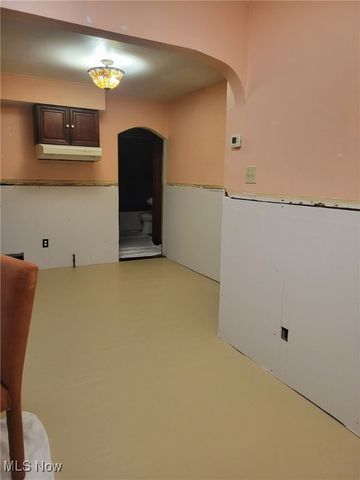 411 Eastlawn Street, Geneva, OH 44041