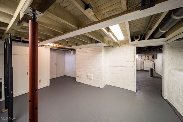 411 Eastlawn Street, Geneva, OH 44041