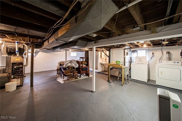 411 Eastlawn Street, Geneva, OH 44041