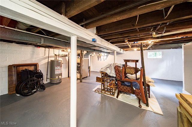 411 Eastlawn Street, Geneva, OH 44041