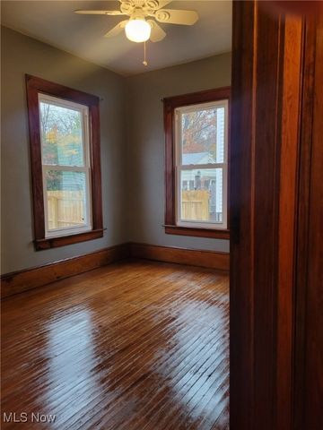 411 Eastlawn Street, Geneva, OH 44041