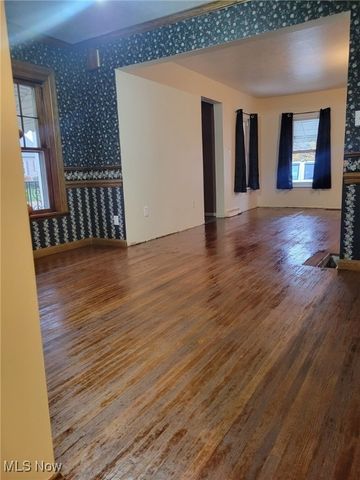 411 Eastlawn Street, Geneva, OH 44041