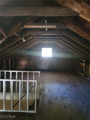 411 Eastlawn Street, Geneva, OH 44041