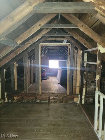 411 Eastlawn Street, Geneva, OH 44041