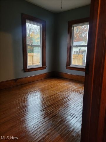 411 Eastlawn Street, Geneva, OH 44041