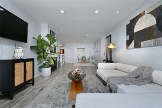 1351 N Crescent Heights Boulevard 114, West Hollywood, CA 90046