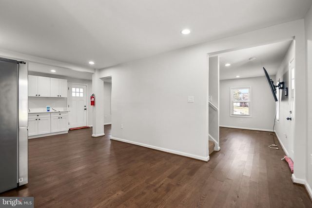 601 BALBOA AVE, Capitol Heights, MD 20743