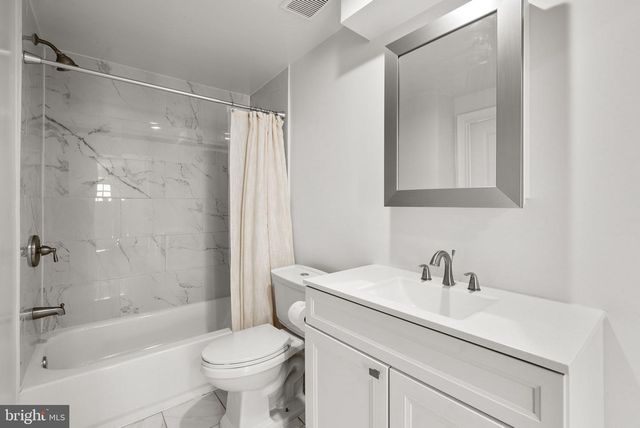 601 BALBOA AVE, Capitol Heights, MD 20743