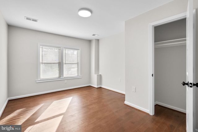 601 BALBOA AVE, Capitol Heights, MD 20743