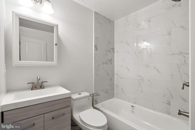 601 BALBOA AVE, Capitol Heights, MD 20743