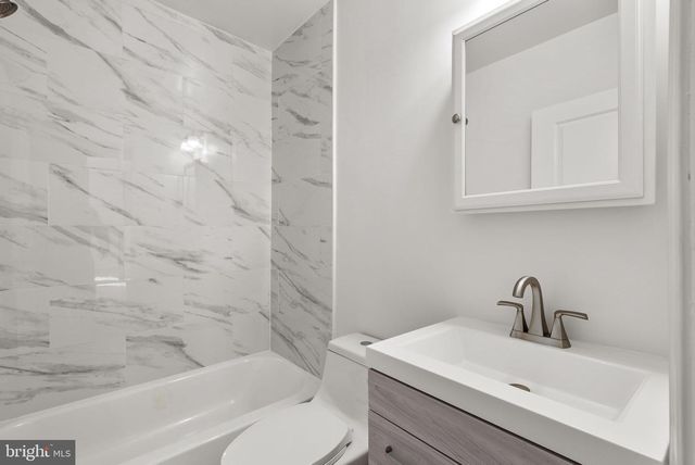 601 BALBOA AVE, Capitol Heights, MD 20743