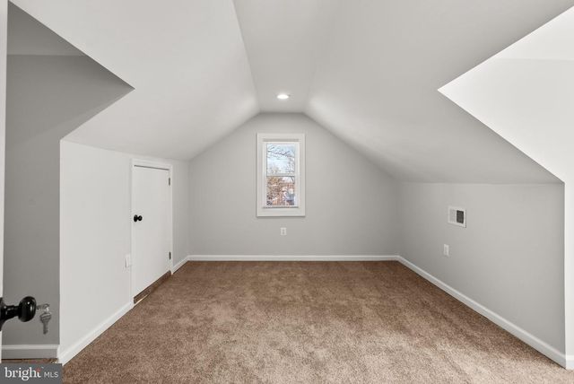 601 BALBOA AVE, Capitol Heights, MD 20743