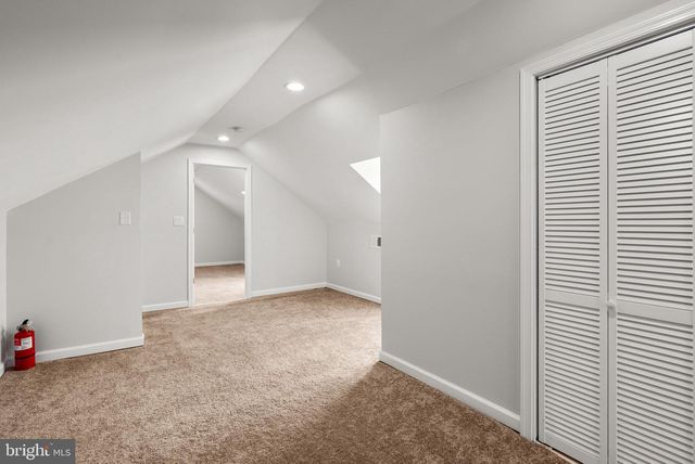 601 BALBOA AVE, Capitol Heights, MD 20743