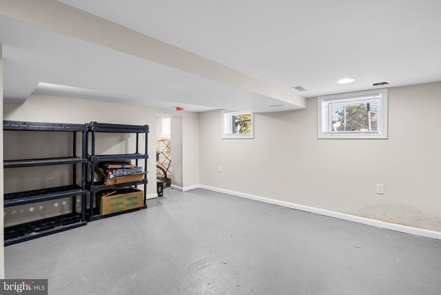 601 BALBOA AVE, Capitol Heights, MD 20743