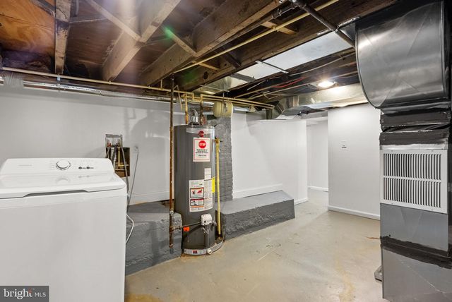 601 BALBOA AVE, Capitol Heights, MD 20743