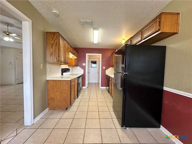 4006 Oak Valley Drive, Killeen, TX 76542