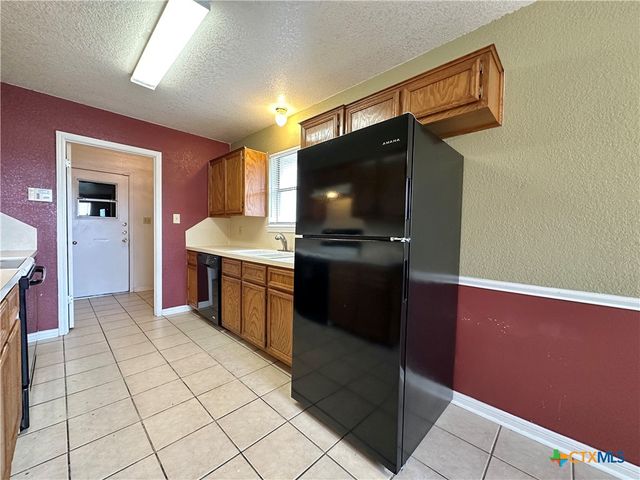 4006 Oak Valley Drive, Killeen, TX 76542