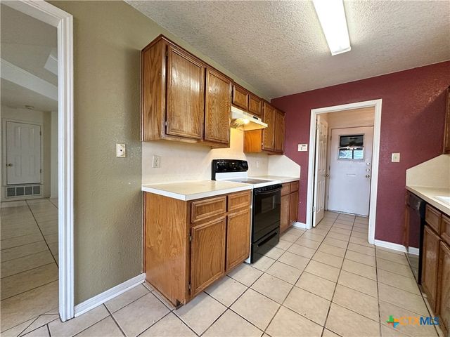 4006 Oak Valley Drive, Killeen, TX 76542